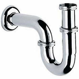 co-p-thoat-nuoc-lavabo-grohe-28947000