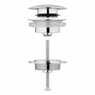 nut-nhan-xa-lavabo-grohe-65807000