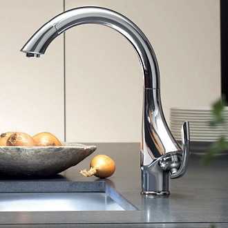 voi-bep-nong-lanh-grohe-k4-33786000