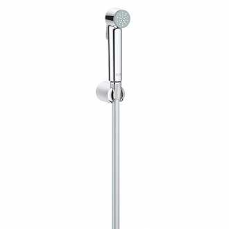 voi-xit-ve-sinh-grohe-27513001-new-tempesta