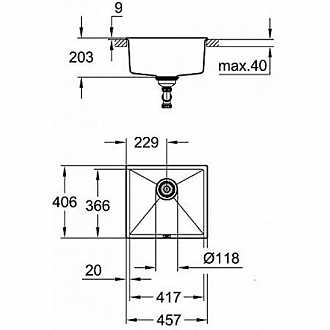 chau-da-grohe-k700-31653at0-composite