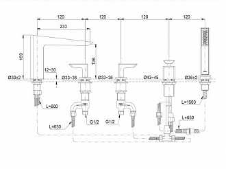voi-xa-bon-tam-kem-sen-tam-jewelhex-5-lo-toto-db223c