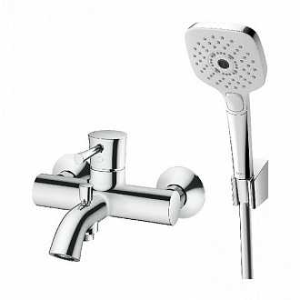 voi-sen-tam-nong-lanh-toto-tbs02302v-tbw02006v