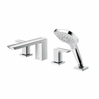 voi-xa-bon-tam-4-lo-toto-tbg02202bb