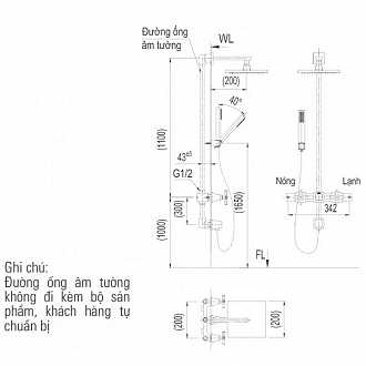 voi-sen-tam-am-tuong-inax-bfv-81sehw