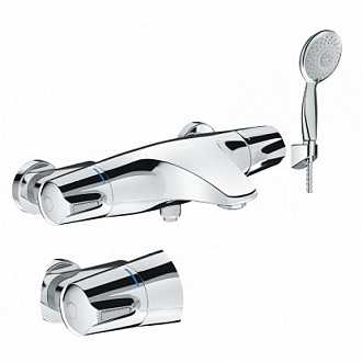 voi-sen-tam-nhiet-do-inax-bfv-5103t-3c