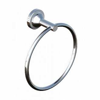 vo-ng-treo-khan-inax-kf-417v