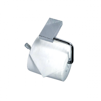 lo-giay-ve-sinh-inax-kf-646v