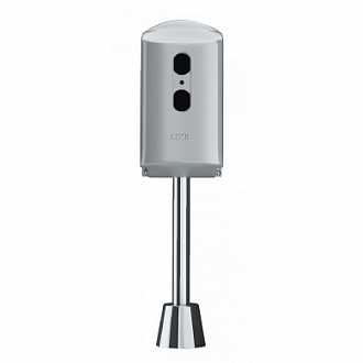 van-xa-tieu-cam-ung-inax-ok-100set-a-b-dung-pin