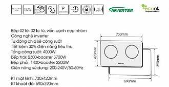 bep-tu-duc-faster-fs-741gi