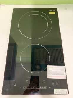 bep-domino-2-tu-faster-fs-223di