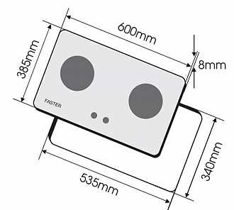 bep-gas-am-faster-fs-261-fs-269s
