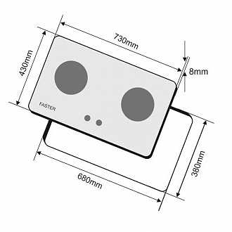 bep-gas-am-faster-fs-219s