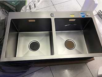 chau-rua-chen-faster-fs-7843hm