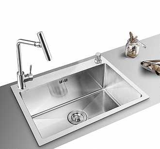 chau-rua-chen-faster-fs-6045hm