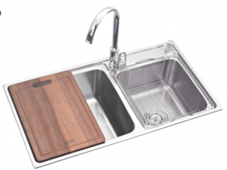 chau-rua-chen-bat-faster-fs-8143s