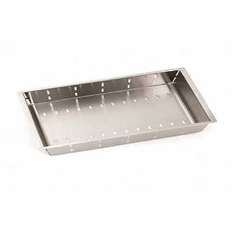 ro-chau-handmade-faster