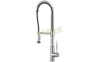 voi-rua-chen-nong-lanh-faster-fs-02s1