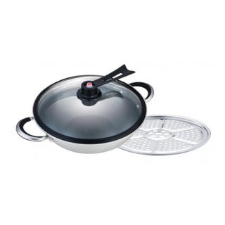 chao-super-diomand-34cm