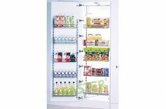 tu-kho-chua-do-kho-5-tang-faster-fs-csb1215s