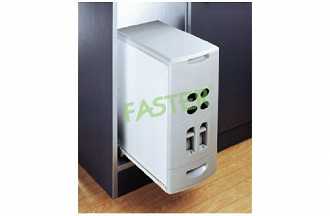 thung-gao-thong-minh-faster-fs-rc18