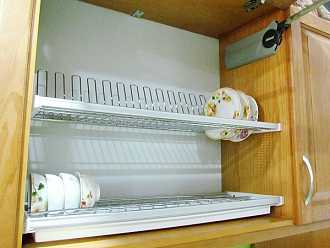 gia-bat-tu-tren-2-tang-faster-fs-900-800-700sn