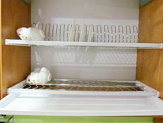 gia-bat-tu-tren-2-tang-faster-fs-900-800-700sn