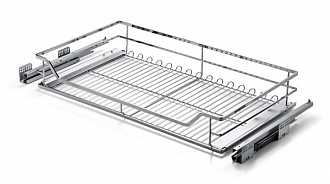 gia-de-xoong-noi-tu-duoi-faster-fs-db900-800-700sd