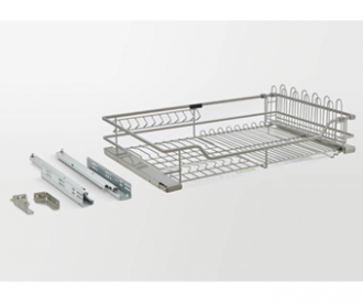 gia-xoong-noi-tu-duoi-faster-fs-dp700-800-900nvip