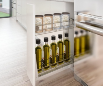 gia-tu-duoi-faster-fs-mf250-300spn