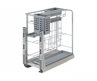 gia-da-nang-faster-fs-mf300-350-400nvip