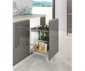 gia-da-nang-faster-fs-mf300-350-400svip