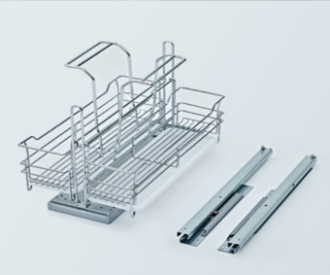 gia-chai-lo-duoi-chau-rua-faster-fs-sob200spn