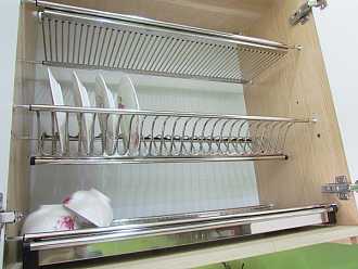 gia-bat-tu-tren-3-tang-faster-fs-rs-900-800-700s3