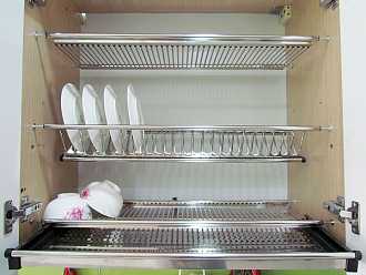 gia-bat-tu-tren-3-tang-faster-fs-rs-900-800-700s3