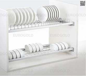 gia-bat-dia-co-dinh-inox-ma-crom-eurogold-ep86600-ep86700-ep86800-ep86900-eps600-eps700-eps800-eps900