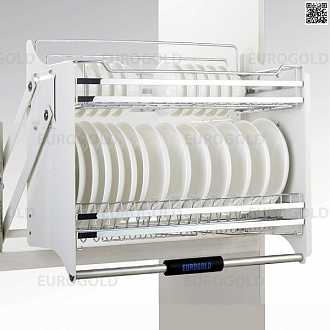 gia-bat-di-dong-inox-304-eurogold-evi160-evi170-evi180-evi190-eui160-eui170-eui180-eui190