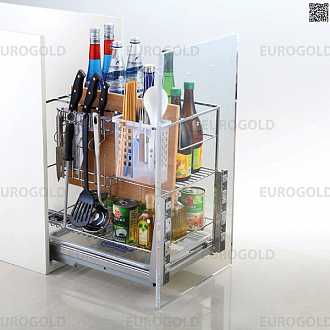 gia-dao-thot-inox-nan-vuong-eurogold-ero2020b-ero2025b-ero2030b-ero2035b-ero2040b-ero30420-ero30425-ero30430-ero30435-ero30440