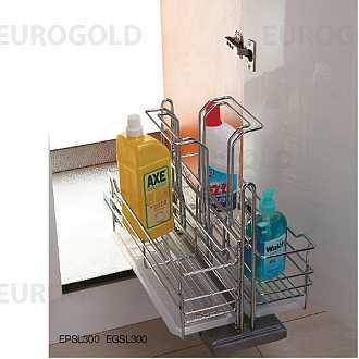 gia-dung-chai-lo-tay-rua-eurogold-egsl300