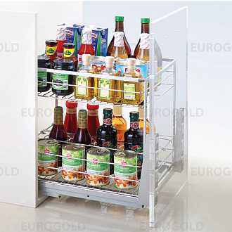 gia-gia-vi-inox-mo-nan-det-eurogold-ep20b-ep25b-ep30b-ep35b-ep40b