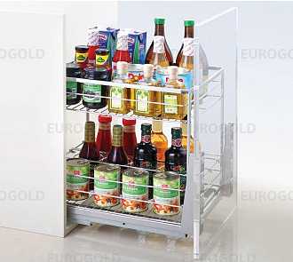 gia-gia-vi-inox-nan-vuong-eurogold-ero2020b2-ero2025b2-ero2030b2-ero2035b2-ero2040b2-ero30420b-ero30425b-ero30430b-ero30435b-ero30440b
