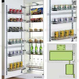 tu-kho-cao-cap-canh-mo-eurogold-mc040645-mc040445-mc040660-mc040460