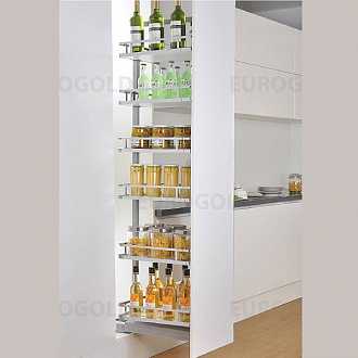 tu-kho-nan-det-canh-rut-mo-xoay-hai-huong-eurogold-egx0640