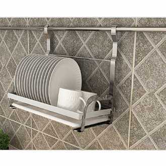 gia-de-dia-inox-nan-det-304-eurogold-ev88