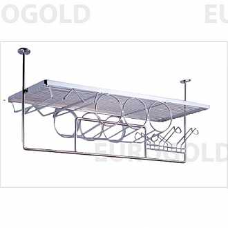 gia-treo-ly-quay-ba-eurogold-sb0301-sb0302
