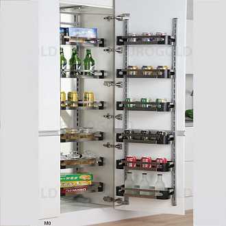 tu-kho-inox-hop-canh-mo-eurogold-m040645-m040445-m040660-m04060