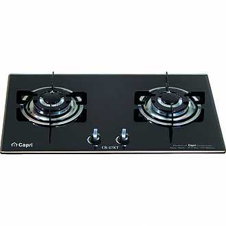 bep-gas-am-capri-cr-27kt