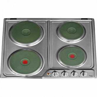 bep-gas-am-capri-cr-400e