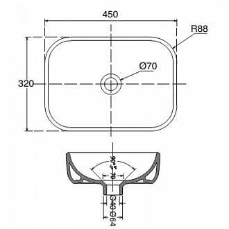 lavabo-dat-ban-viglacera-v25