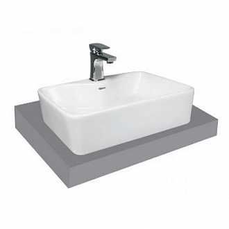 lavabo-dat-ban-da-viglacera-v72